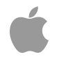 ddos免费测试
