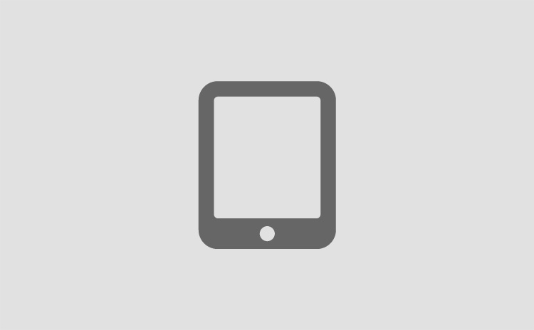 网站ddos隐藏源ip